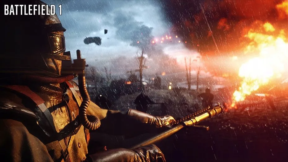 battlefield-1-pl-pc-klucz-origin-digital