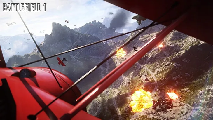 battlefield-1-pl-pc-klucz-origin-digital-minimalna-liczba-graczy-1