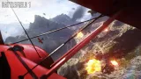 battlefield-1-pl-pc-klucz-origin-digital-minimalna-liczba-graczy-1