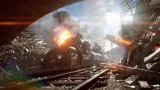 battlefield-1-pl-pc-klucz-origin-digital-maksymalna-liczba-graczy-wiecej-niz-6
