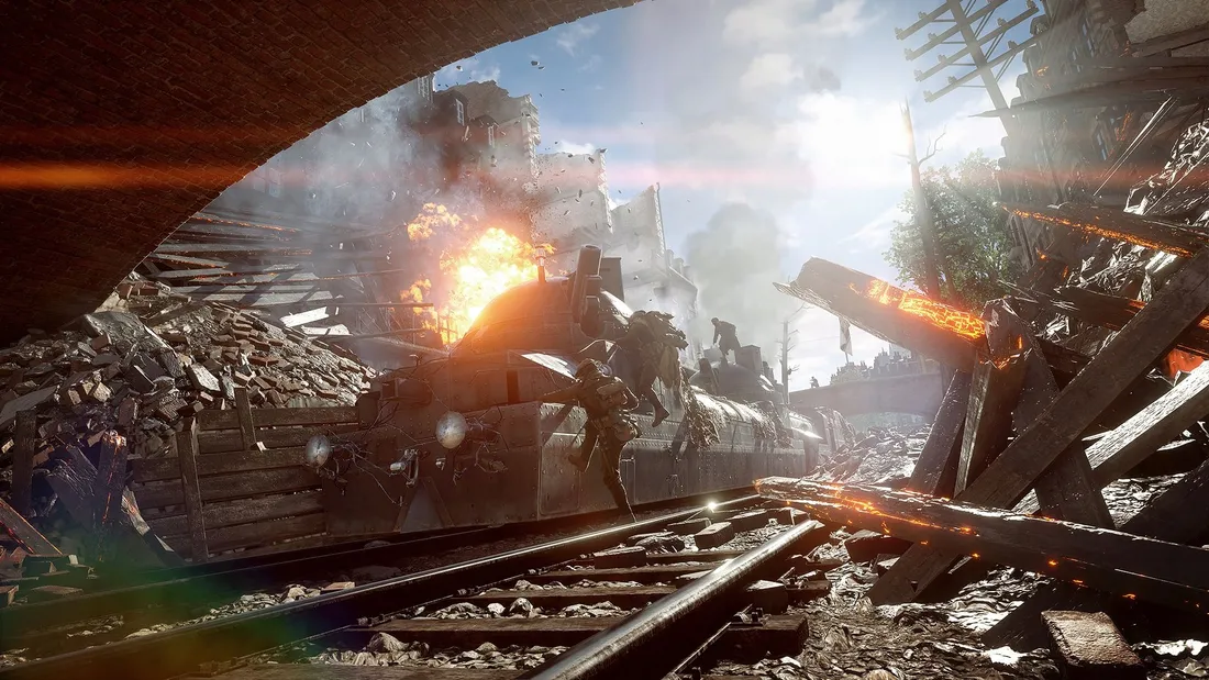 battlefield-1-pl-pc-klucz-origin-digital