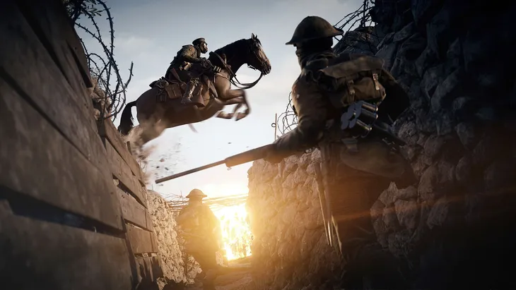 battlefield-1-pl-pc-klucz-origin-digital-system-operacyjny-windows