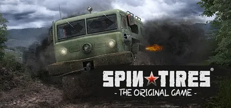 spintires-pl-pc-klucz-steam-stan-nowy