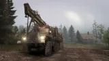 spintires-pl-pc-klucz-steam-stan-nowy