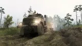 spintires-pl-pc-klucz-steam-minimalna-liczba-graczy-1