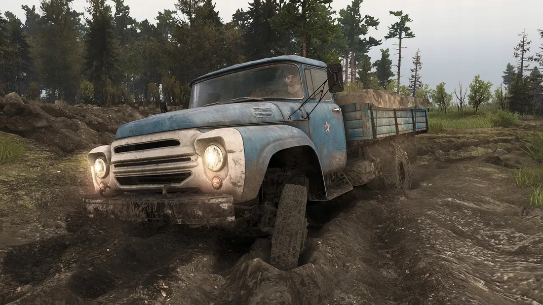 spintires-pl-pc-klucz-steam