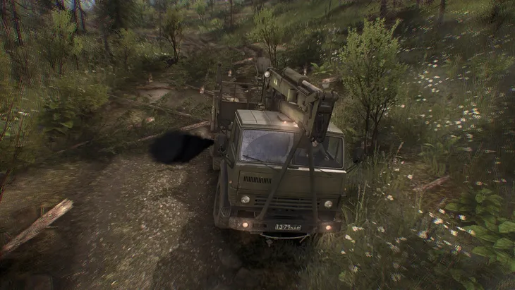 spintires-pl-pc-klucz-steam-tryb-gry-singleplayer-multiplayer