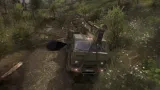 spintires-pl-pc-klucz-steam-tryb-gry-singleplayer-multiplayer