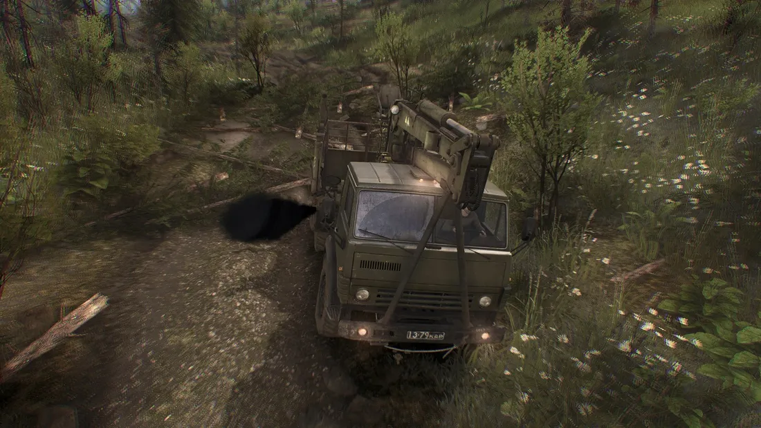 spintires-pl-pc-klucz-steam-stan-nowy