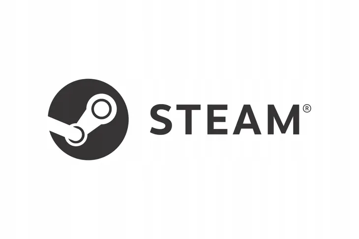 spintires-pl-pc-klucz-steam-wersja-jezykowa-polska-angielska-niemiecka-francuska-hiszpanska-wloska-japonska
