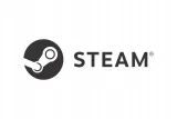 spintires-pl-pc-klucz-steam-wersja-jezykowa-polska-angielska-niemiecka-francuska-hiszpanska-wloska-japonska
