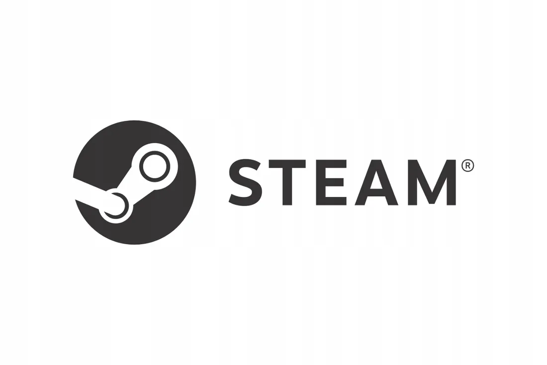 spintires-pl-pc-klucz-steam