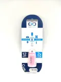 ladowarka-samo-exc-cute-2xusb-2-4amix