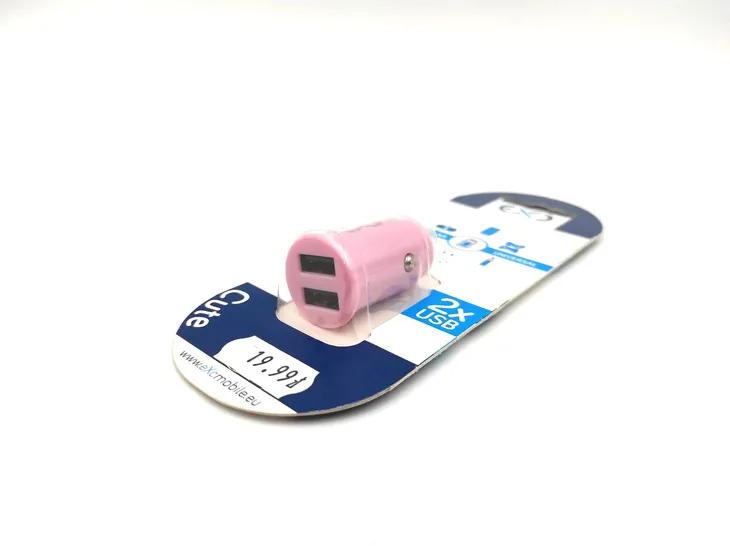ladowarka-samo-exc-cute-2xusb-2-4amix-stan-nowy