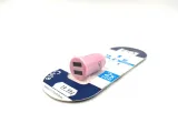 ladowarka-samo-exc-cute-2xusb-2-4amix-stan-nowy