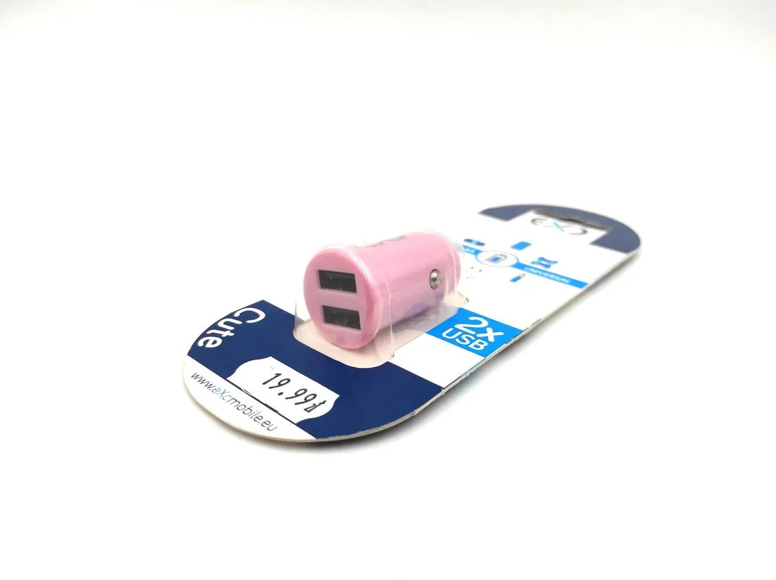 ladowarka-samo-exc-cute-2xusb-2-4amix-stan-nowy