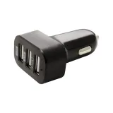 ladowarka-samochodowa-3xusb-52-a-clt723