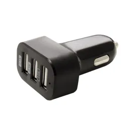 ladowarka-samochodowa-3xusb-52-a-clt723