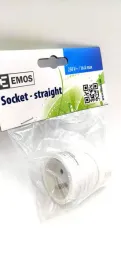 gniazdo-proste-em-fbyc-01