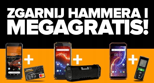 Grafika w opisie produktu