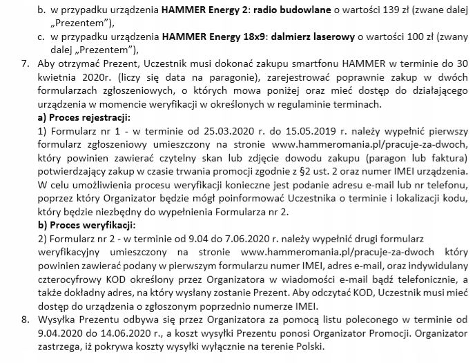 Grafika w opisie produktu