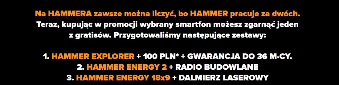 Grafika w opisie produktu