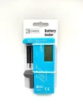 tester-baterii-lcd
