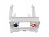 cersanit-solid-korpus-dzwigni-do-przycisku-k990174