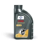 fuchs-sintofluid-75w-80-1l