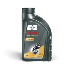 fuchs-sintofluid-75w-80-1l