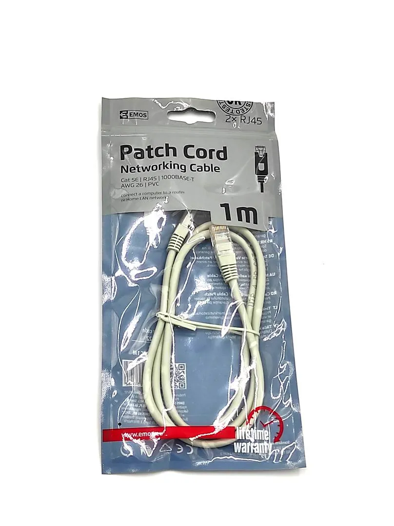 kabel-patch-cat5e-utp-pvc-1m