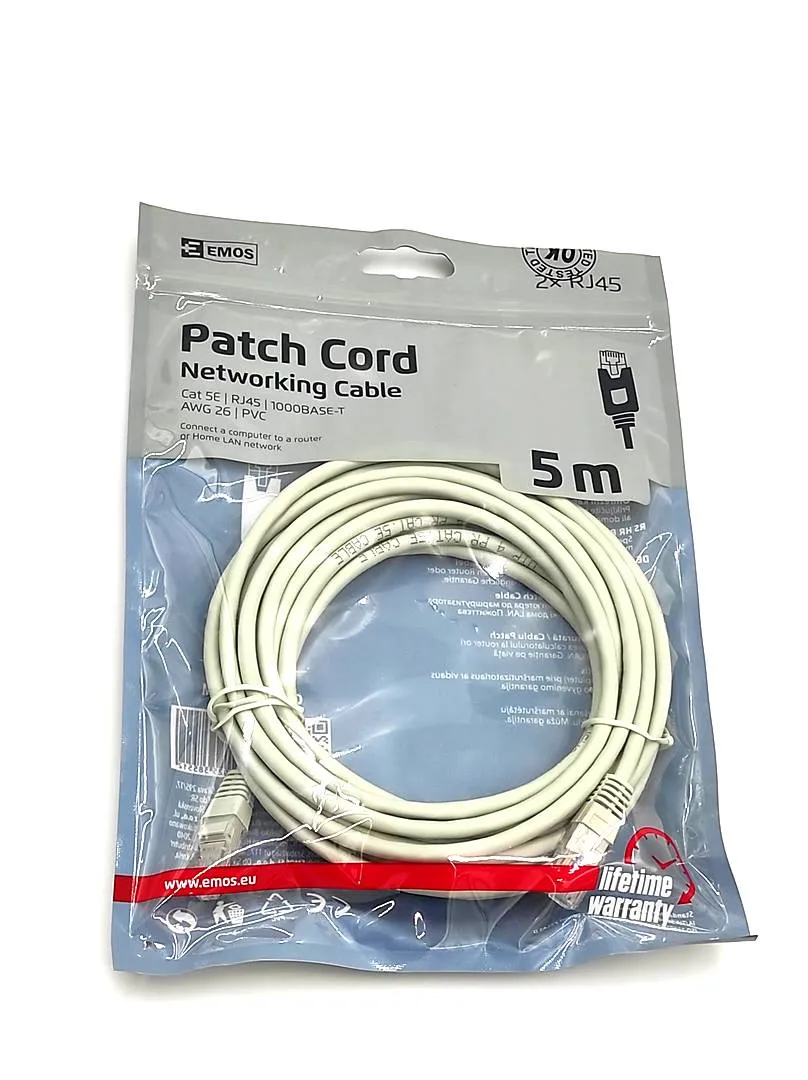 kabel-patch-cat5e-utp-pvc-5m