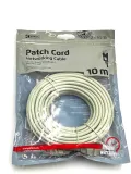 kabel-patch-cat5e-utp-pvc-10m