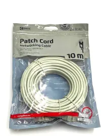 kabel-patch-cat5e-utp-pvc-10m