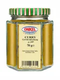 curry-70g-sloik-onkel