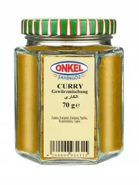 curry-70g-sloik-onkel