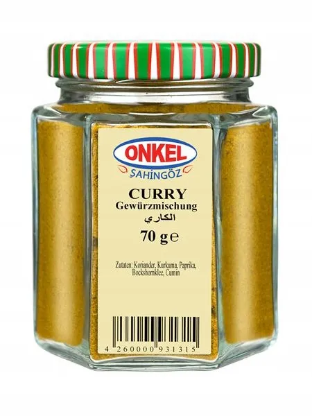 curry-70g-sloik-onkel