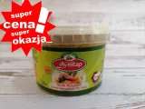 przyprawa-ayintap-do-ryb-450g