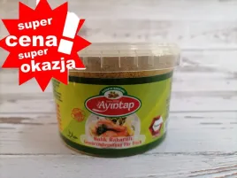 przyprawa-ayintap-do-ryb-450g