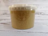przyprawa-ayintap-do-ryb-450g