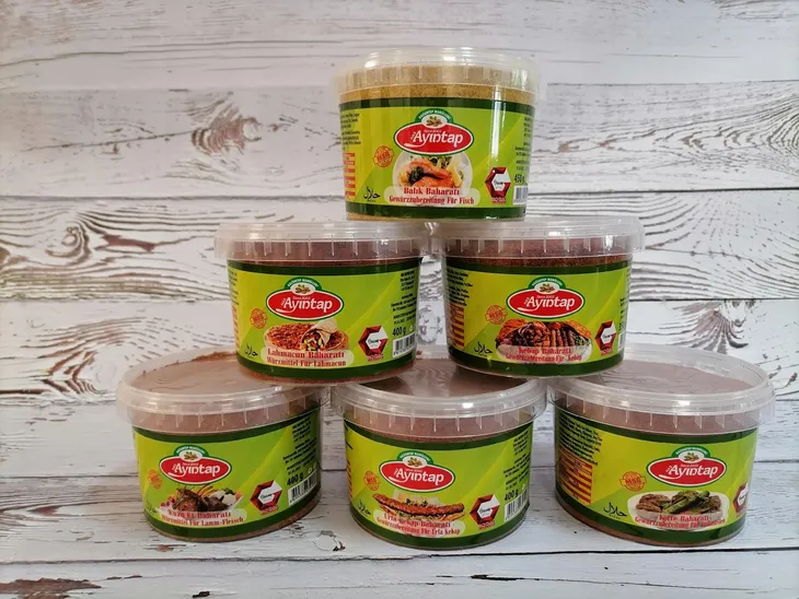 przyprawa-ayintap-do-ryb-450g