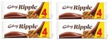 4x132g-mars-galaxy-ripple-batony-4pack-uk