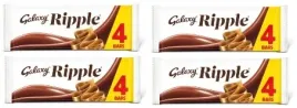 4x132g-mars-galaxy-ripple-batony-4pack-uk