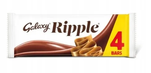 4x132g-mars-galaxy-ripple-batony-4pack-uk