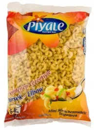 makaron-dirsek-elbow-piyale-500g