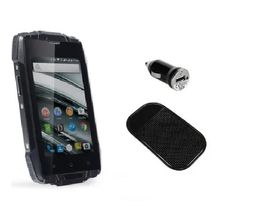 Zdjęcie produktu MyPhone HAMMER IRON 2 8GB 5MP IP68 DUAL SIM ODPORN