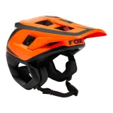 kask-rowerowy-fox-dropframe-pro-divide-fluo-orange