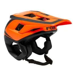 kask-rowerowy-fox-dropframe-pro-divide-fluo-orange