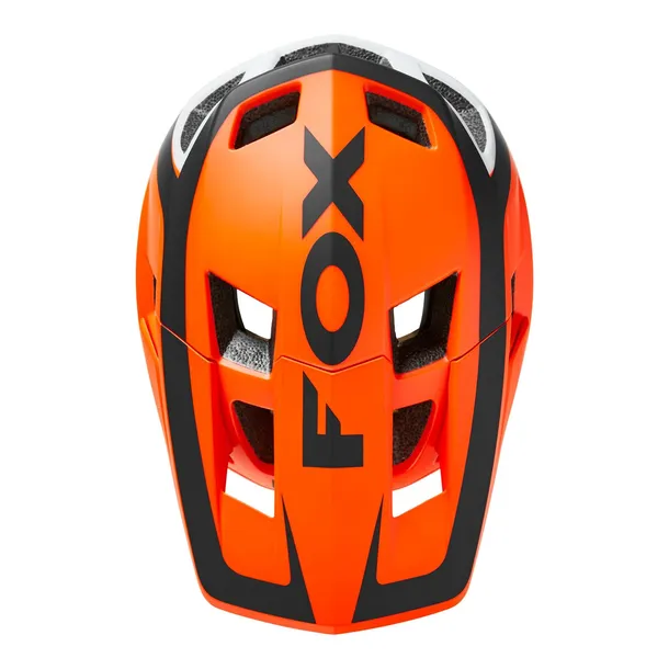 kask-rowerowy-fox-dropframe-pro-divide-fluo-orange-marka-inna-marka