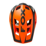 kask-rowerowy-fox-dropframe-pro-divide-fluo-orange-marka-inna-marka